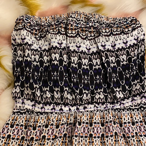 Velvet by Graham & Spencer - Picture 7 of 7